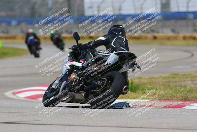 media/Apr-23-2022-Fastrack Riders (Sat) [[cb2d6ae73d]]/LEVEL 1/1145AM TURN 3 AND 4/